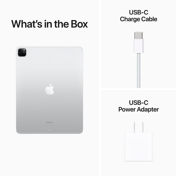 Apple iPad Pro 12.9 Apple iPad Pro 12.9