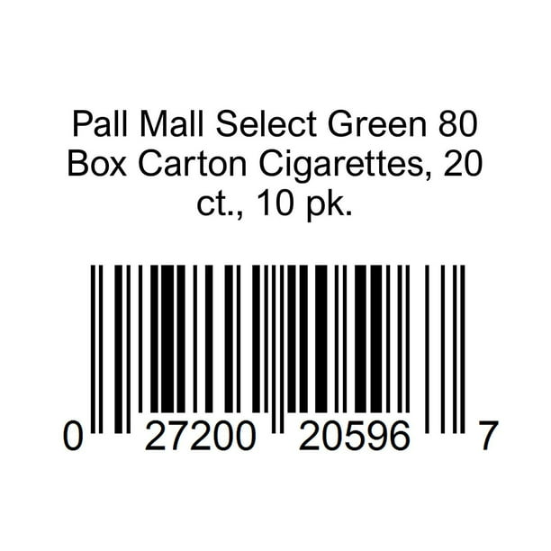 mammoth cigarettes Mammoth Smoke & Vape Shop
