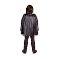 thumbnail image 5 of Star Wars The Mandalorian Official Children's Costume, 5 of 7
