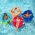 thumbnail image 8 of Member's Mark Mesh Animal Ring Float, 8 of 10