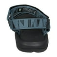 thumbnail image 3 of Teva Men - Hurricane XLT2, 3 of 5