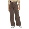 thumbnail image 1 of Gap Women's Pull-On Pant, 1 of 5