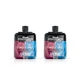 thumbnail image 1 of Shark StainForce Dual-Formula Refill Cartridge, 2-Pack, 1 of 7