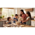 thumbnail image 6 of Nature's Eats Blanched Almond Nut Flour, 48 oz., 6 of 7