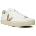 thumbnail image 1 of Veja Women's Campo Leather Sneaker, 1 of 6