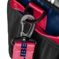 thumbnail image 3 of Logo Brands Liberty Flames 36 Can Cooler, 3 of 5