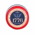 thumbnail image 1 of 1776 Aged Cheddar, 1 of 7