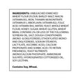 thumbnail image 4 of Butternut Honey Wheat Bread 20 oz., 2 pk., 4 of 7