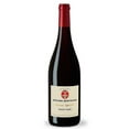 thumbnail image 1 of Gerard Bertrand Cote des Roses Pinot Noir 750 ml, 1 of 8