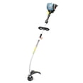 thumbnail image 2 of SENIX 4QL® 26.5cc 4-Cycle 17" Gas String Trimmer, Weed Eater, Attachment Capable, 2 of 7