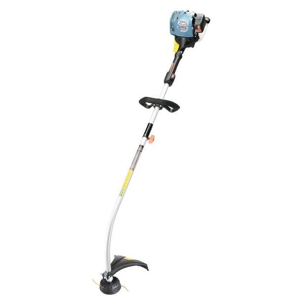SENIX 4QL® 26.5cc 4-Cycle 17