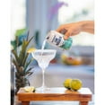 thumbnail image 9 of Cutwater Margarita Cocktail Variety Pack, 6.7 fl. oz. can, 12 pk., 9 of 9