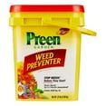 thumbnail image 1 of Preen Garden Weed Preventer, 1 of 5