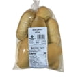 thumbnail image 1 of Member's Mark Fresh Baked Authentic Cuban Rolls 12 ct., 1 of 5