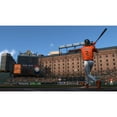 thumbnail image 3 of MLB The Show 25 - Xbox Series X, 3 of 11