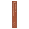 thumbnail image 3 of Rare Beauty Soft Pinch Tinted Lip Oil, Choose Your Color, 3 of 5