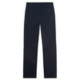 thumbnail image 2 of Nautica Boys Uniform Pant, 2 of 3