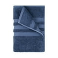 thumbnail image 4 of Member's Mark Hotel Premier Luxury Bath Towel, 4 of 8