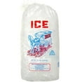 thumbnail image 1 of Ball Cubed Ice (20 lbs.), 1 of 1
