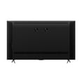 thumbnail image 24 of TCL 65" Class QM63K Series QD-Mini LED Smart TV, 24 of 26