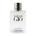thumbnail image 2 of Giorgio Armani Acqua di Gio Eau de Toilette, 2 of 4