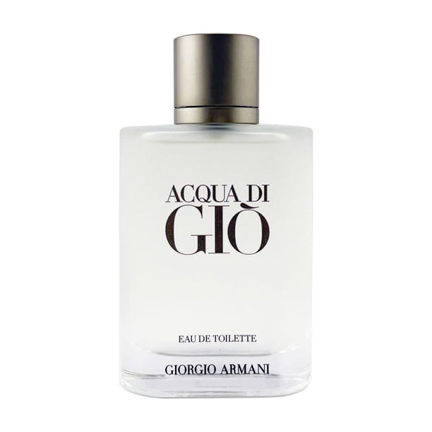 Giorgio Armani Acqua di Gio Eau de Toilette - Samsclub.com