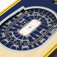 thumbnail image 3 of YouTheFan NHL 3D Stadium View 6x19 Banner, Assorted Teams, 3 of 6