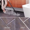 thumbnail image 7 of Dupray Neat Portable Steam Cleaner and Advanced Cleaning Pack, 7 of 11