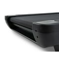 thumbnail image 11 of NordicTrack Commercial LE Treadmill with iFit, 11 of 14