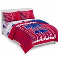 thumbnail image 1 of Logo Brands Philadelphia Phillies Bed-In-A-Bag Set, 1 of 5