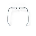thumbnail image 4 of Member's Mark MM506 Oval Eyeglasses, 4 of 5