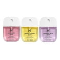 thumbnail image 7 of Member's Mark Hand Sanitizer Spray, 1 fl. oz.., 3 pk., 7 of 8