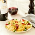 thumbnail image 3 of Member's Mark California Cabernet Sauvignon Wine, 750 ml, 3 of 3