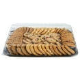 thumbnail image 10 of Assorted Cookie Tray, 84 ct., 10 of 10