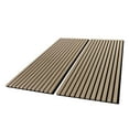thumbnail image 5 of Select Surfaces Fawn Acoustic Wall Panel (Sound Reduction Panels), 5 of 7