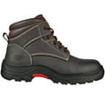 thumbnail image 5 of Skechers Men's Burgin Work Boot, 5 of 5