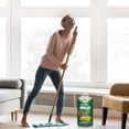 thumbnail image 9 of Pinalen 2X Multipurpose Cleaner, Fresh Pine Scent, 304 oz., 9 of 10