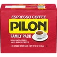 thumbnail image 1 of Cafe Pilon Ground Coffee 10 oz., 4 pk., 1 of 4