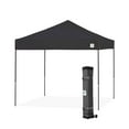 thumbnail image 1 of E-Z UP Pyramid™ Instant Shelter Canopy, 10' x 10', 1 of 10