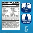 thumbnail image 5 of Ensure Original Nutrition Shake, Vanilla 8 fl. oz., 24 ct., 5 of 9