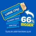 thumbnail image 4 of Rice Krispies Treats Original, 25 ct., 4 of 11
