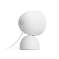 thumbnail image 10 of Google Nest 3rd Generation Wired Indoor Security Camera with 2K Video, 10 of 10