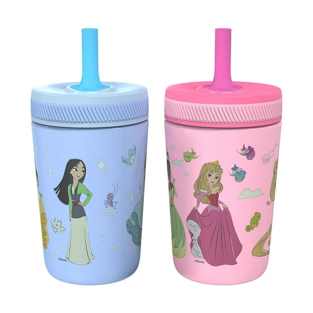 bubble gum starbucks cup Starbucks Philippines Exclusive Pink Bubblegum Iridescent Studded Tumb –  The Tumbler Girl 💐 main image 0