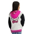 thumbnail image 5 of Character Girls Jacket, 5 of 9