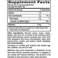 thumbnail image 3 of Vitafusion Extra Strength Melatonin Gummies, 5 mg, 216 ct., 3 of 13