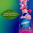 thumbnail image 5 of Ensueño Max Liquid Fabric Softener, Spring Fresh 330 loads, 236 fl. oz., 5 of 7