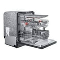 thumbnail image 9 of Samsung Top Control Dishwasher with AquaBlast, 9 of 10
