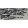 thumbnail image 4 of Sun Noodle Yakisoba 6 oz. ea., 8 ct., 4 of 4