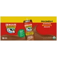 thumbnail image 10 of Horizon Organic Lowfat Chocolate Milk with DHA Omega-3, 8 fl. oz., 18 pk., 10 of 13