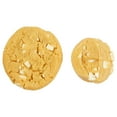 thumbnail image 4 of White Chunk Macadamia Nut, Bulk Wholesale Case, 144 ct., 4 of 4